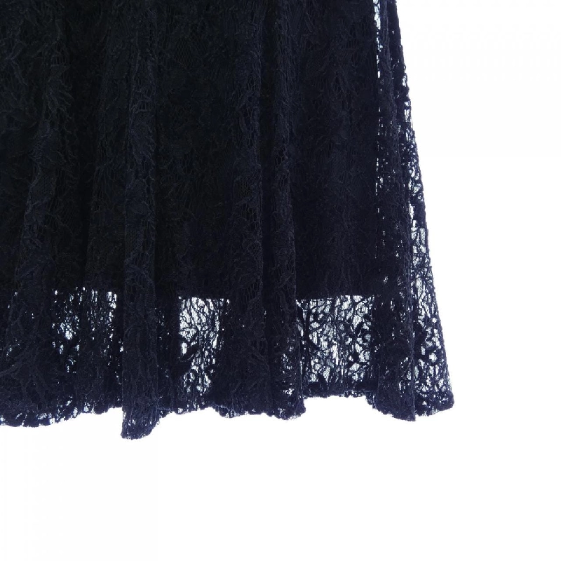 JILL STUART - Váy - Hàng hiệu Authentic 814317