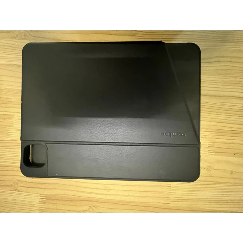 Bao da bàn phím ipad 1003761