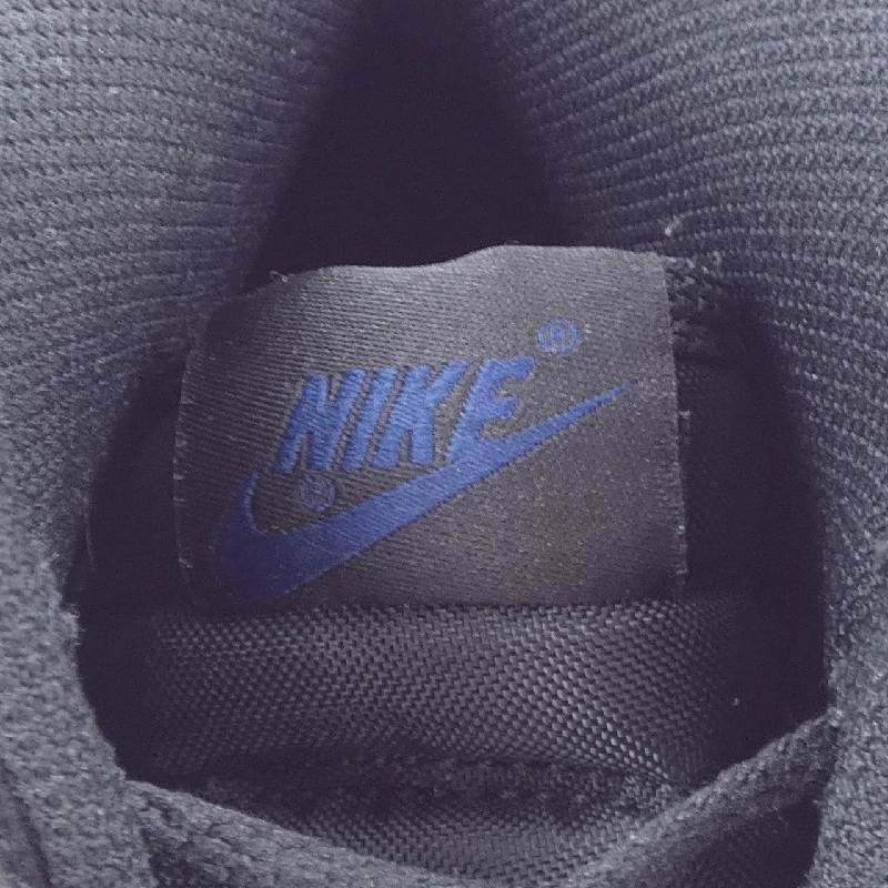 Giày thể thao NIKE DJ0383-400 - Hàng hiệu Authentic 907119