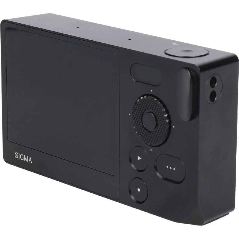 ＢＦ ＢＬＡＣＫ - Hàng hiệu Authentic 879585