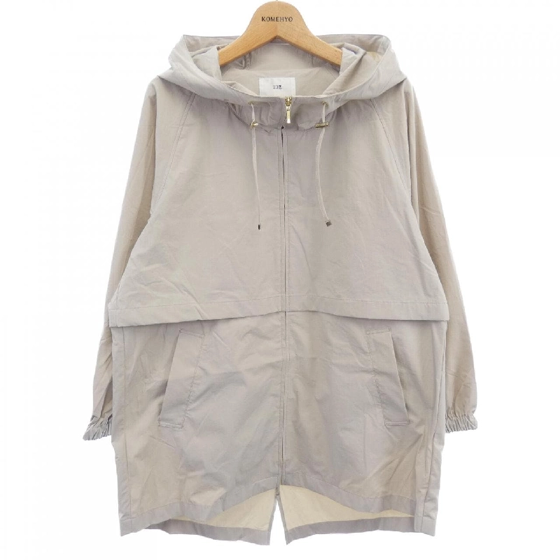 Nijusanku 23区 Áo khoác - Hàng hiệu Authentic 821903