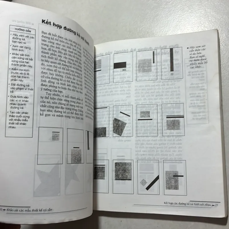 Design & Layout Volume 2 760202