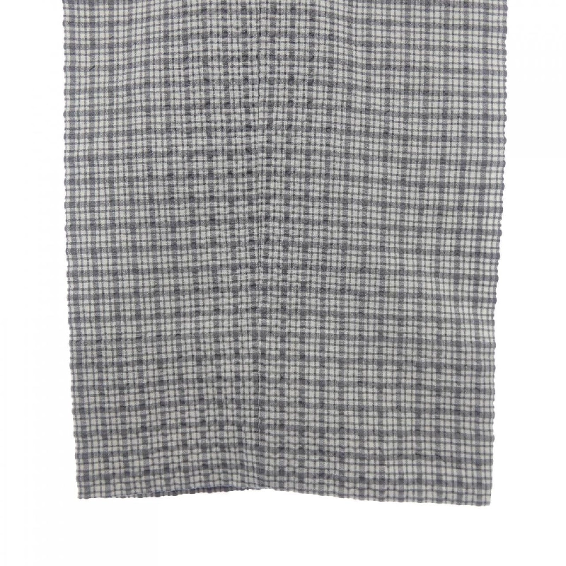 HERMES Suit - Hàng hiệu Authentic 899889