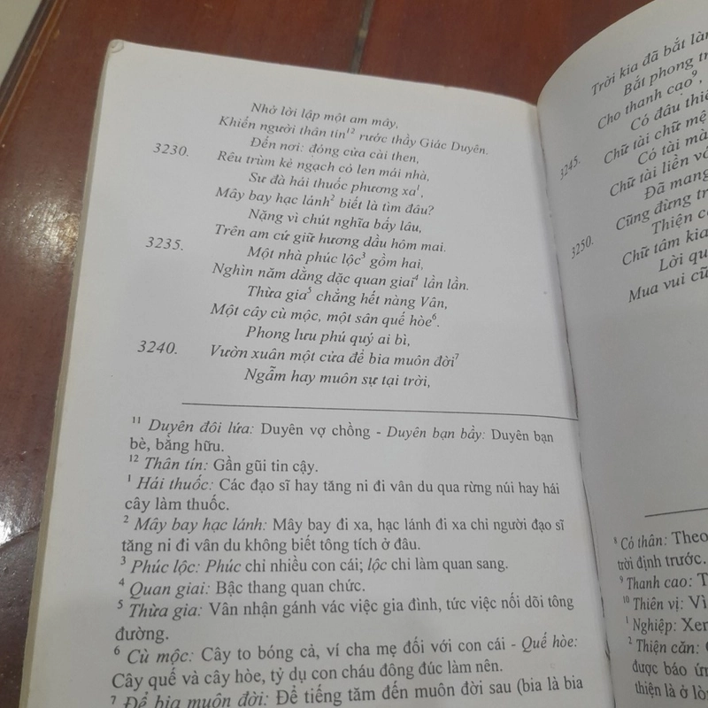 Nguyễn Du - TRUYỆN KIỀU 453349