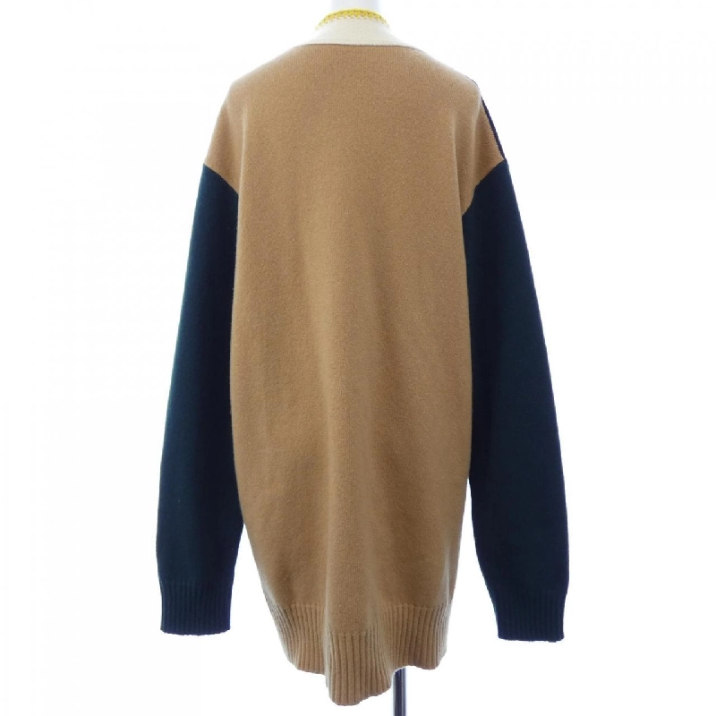 Cardigan Colville - Hàng hiệu Authentic 824939