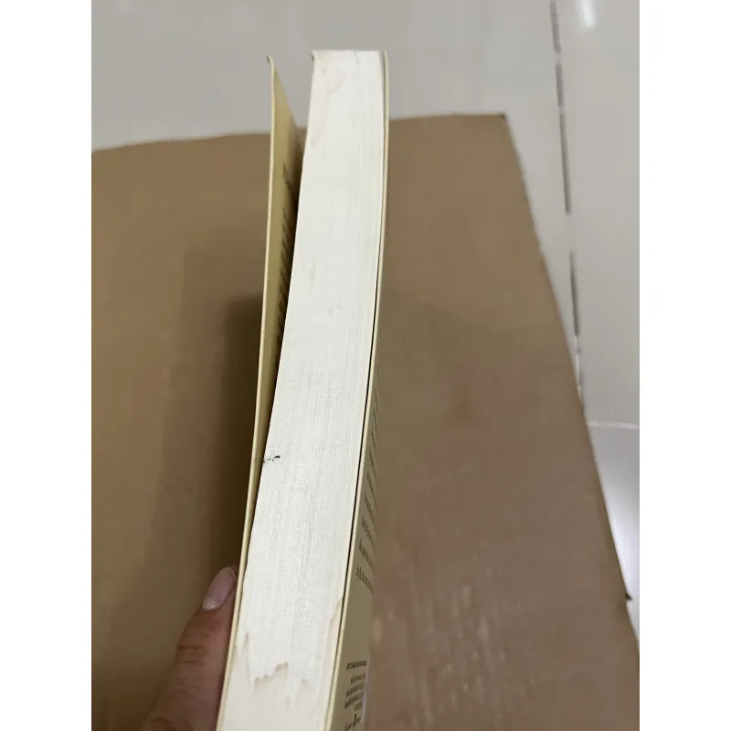 Lược sử phát triển dân quyền Nhật Bản 1024110