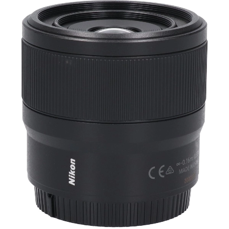 Ｚ ＭＣ５０ｍｍ Ｆ２．８ - Hàng hiệu Authentic 878279