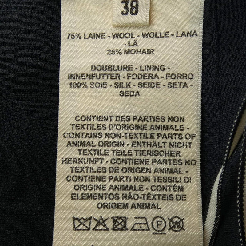 【Mã giảm giá】Váy HERMES 650853