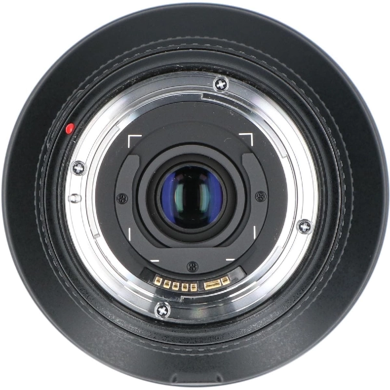 Ống kính EF11-24mm F4L USM - Hàng hiệu Chính hãng 880708