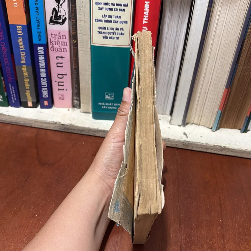 II Giáo Trình: Dạy Và Học _ Thơ Ca Dân Gian - Lê Trí Viễn (Chủ Biên) - 1986 764937