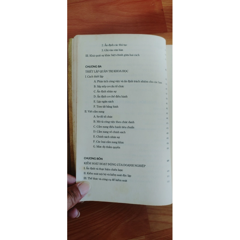 CÔNG TY, VỐN, QUẢN LÝ, TRANH CHẤP  497815