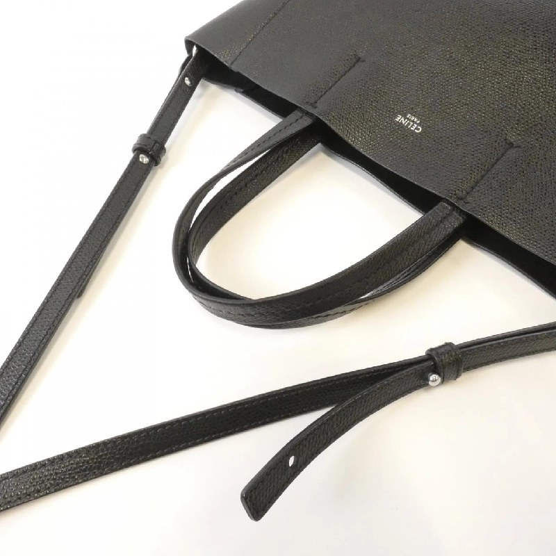 Túi Celine Vertical Cabas Nhỏ 189813XBA 615798