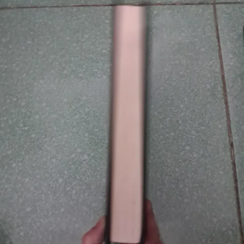 Enron the rise and fall loren fox 997448