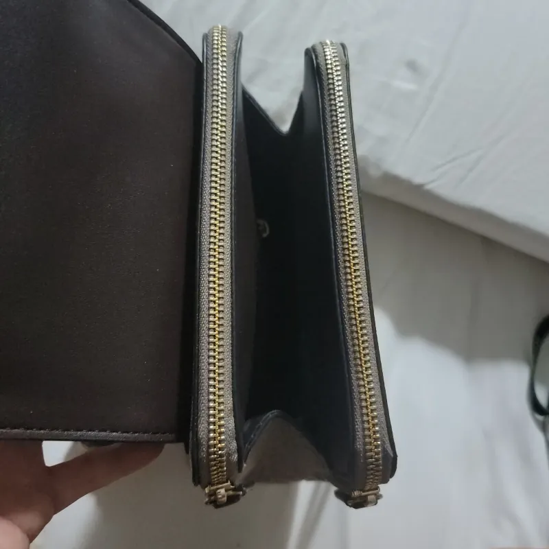 Balo ck moi 100.từ my gui ve .nhung toi ko xài  756492