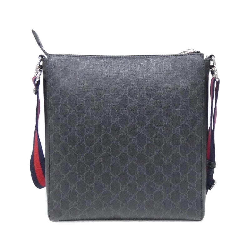 Túi đeo vai Gucci 474137 K5RLN - Hàng hiệu Chính hãng 766884