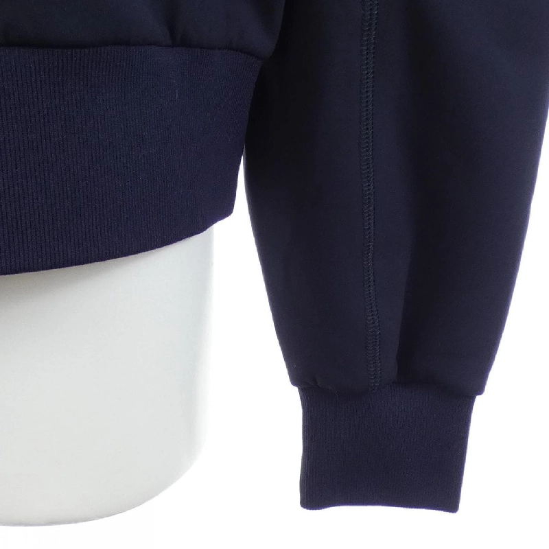 Áo khoác STELLA MCCARTNEY - Hàng hiệu Authentic 814455