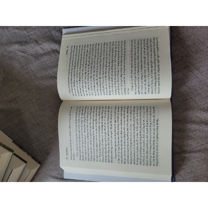 Box sách Jared Diamond - bộ 4 tác phẩm tiêu biểu 25863