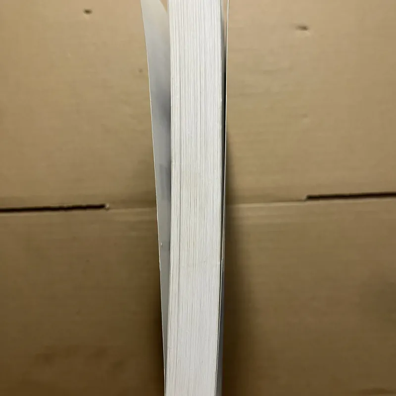 Nâng cao và phát triển hình học 11 976888