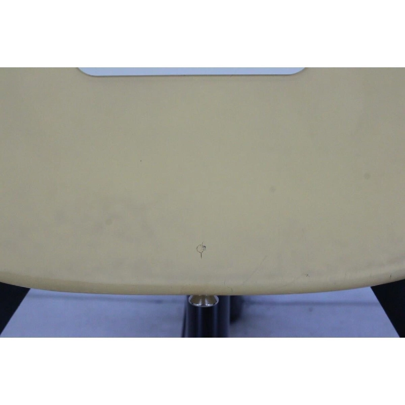 ＦＥＮＤＥＲ ＴＥＸ－ＭＥＸ ＳＴＲＡＴＯＣＡＳＴＥＲ - Hàng hiệu Authentic 878715