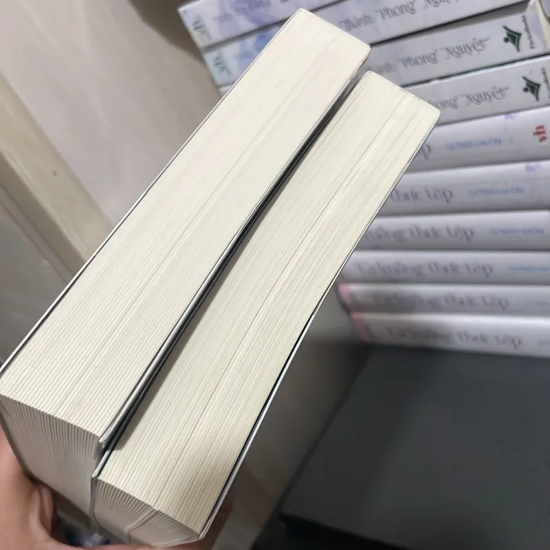 (Boy love) - 2 Gether - JittiRain ( tập 1 + tập 2 ) 1003762