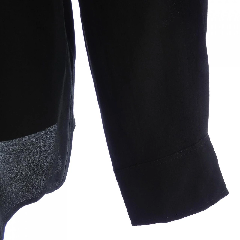 Áo sơ mi PRADA DNA999 S231 1ZFN - Hàng hiệu Chính hãng 826606