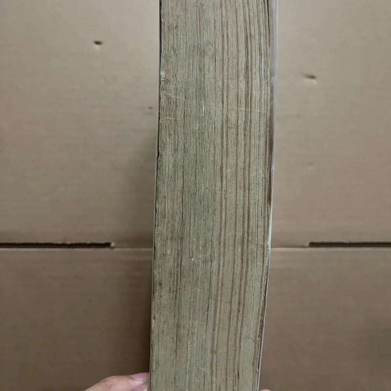 420 đề thi tuyển sinh môn toán 976945