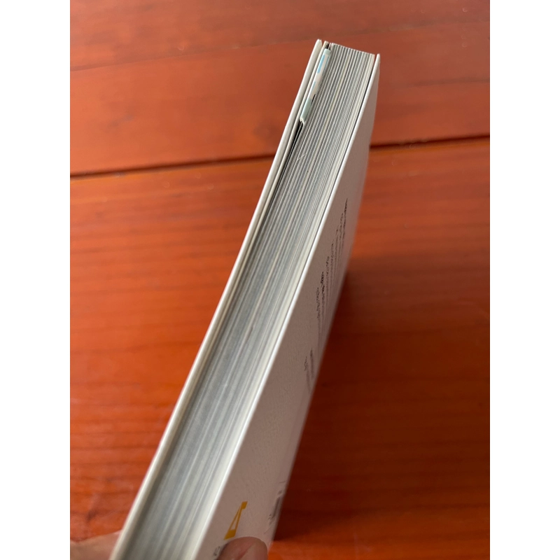 Chữ xưa còn một chút này Nguyễn Thuỳ Dung 541215
