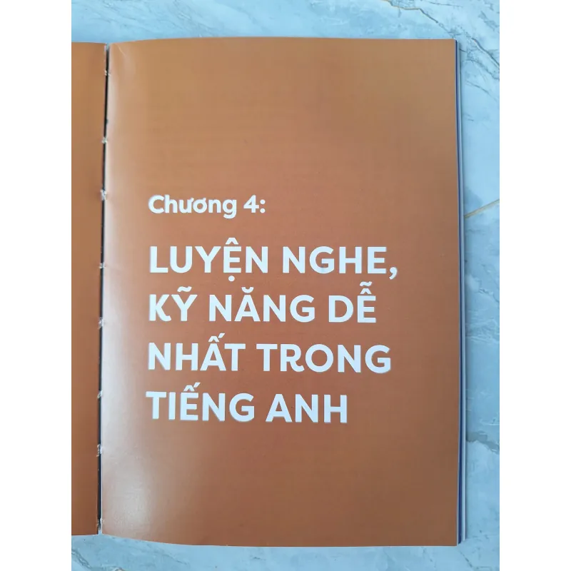 Trọn bộ 4 cuốn sách Hack não từ vựng và ngữ pháp và Hack não Plus 697483