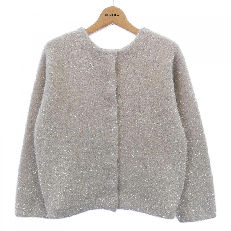 PLST Cardigan - Hàng hiệu Authentic 818939