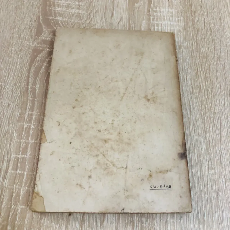 TRƯỚC GIỜ TOÀN THẮNG 928983