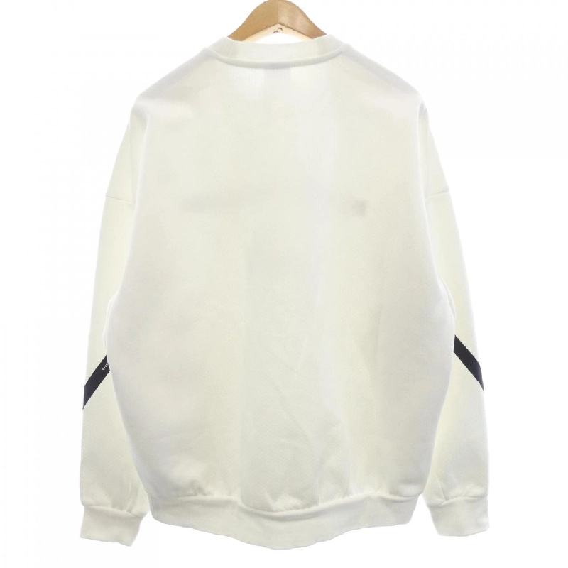 Adidas ADIDAS JF2451 Áo khoác - Hàng hiệu Chính hãng 895784