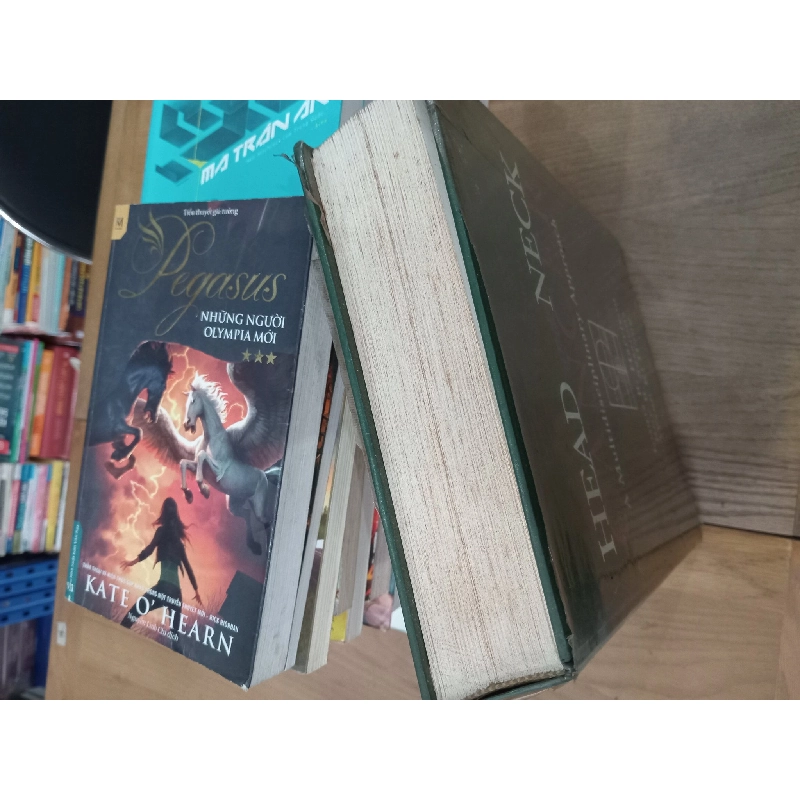 Head and neck cancer - L. B. Harrison, R. B. Sessions, W. K. Hong 703629