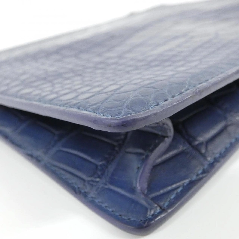 Túi Dunhill 19R3901AL441 616427