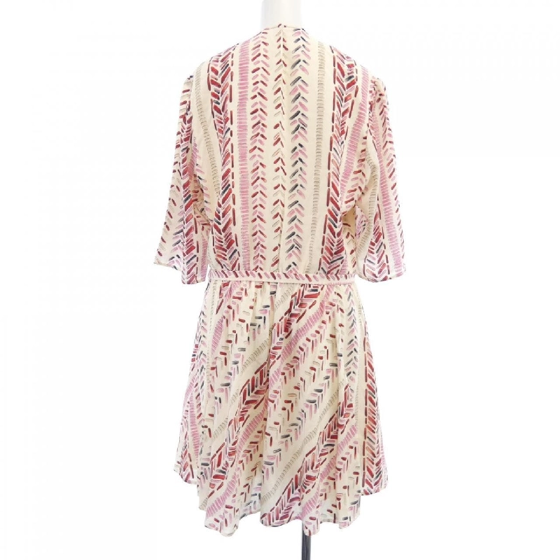 Đầm LOUIS VUITTON F9DS11QOC - Hàng hiệu Authentic 646507