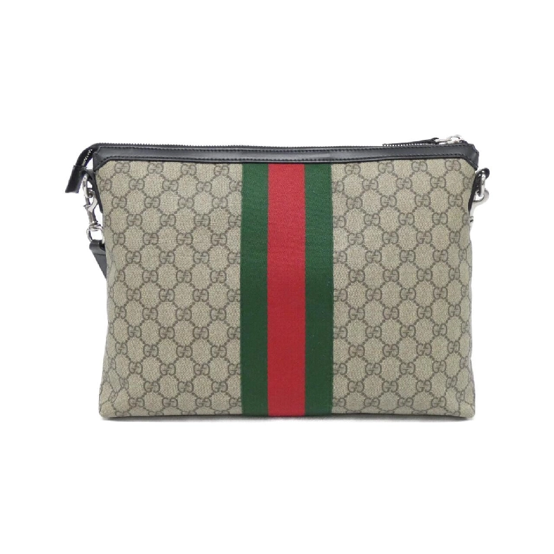 Gucci 523335 96I6N Túi đeo vai - Hàng hiệu Chính hãng 766671