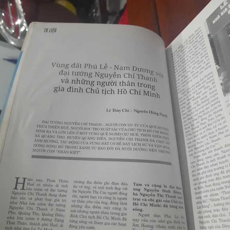 Tạp chí XƯA & NAY số 485 tháng 7-2017 737662