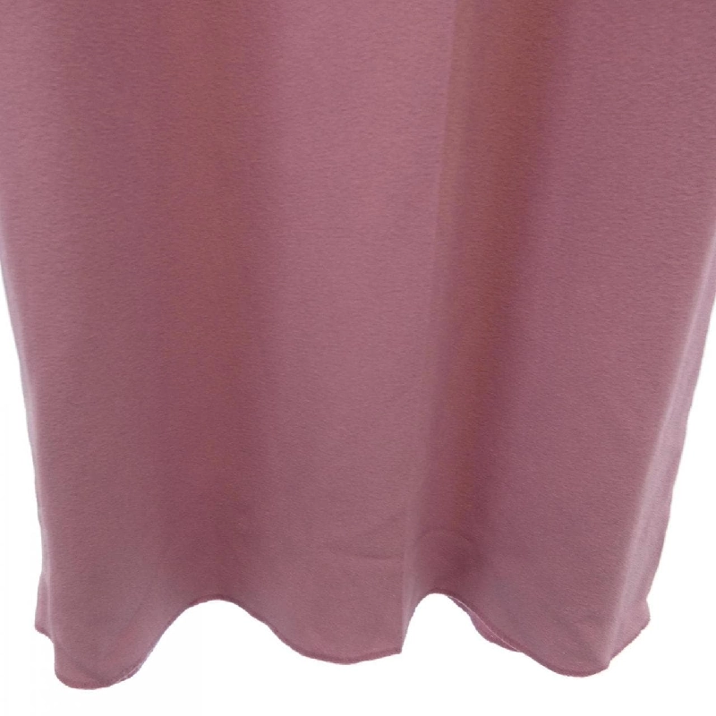 【Mã giảm giá】Quần Valentino VALENTINO 653634