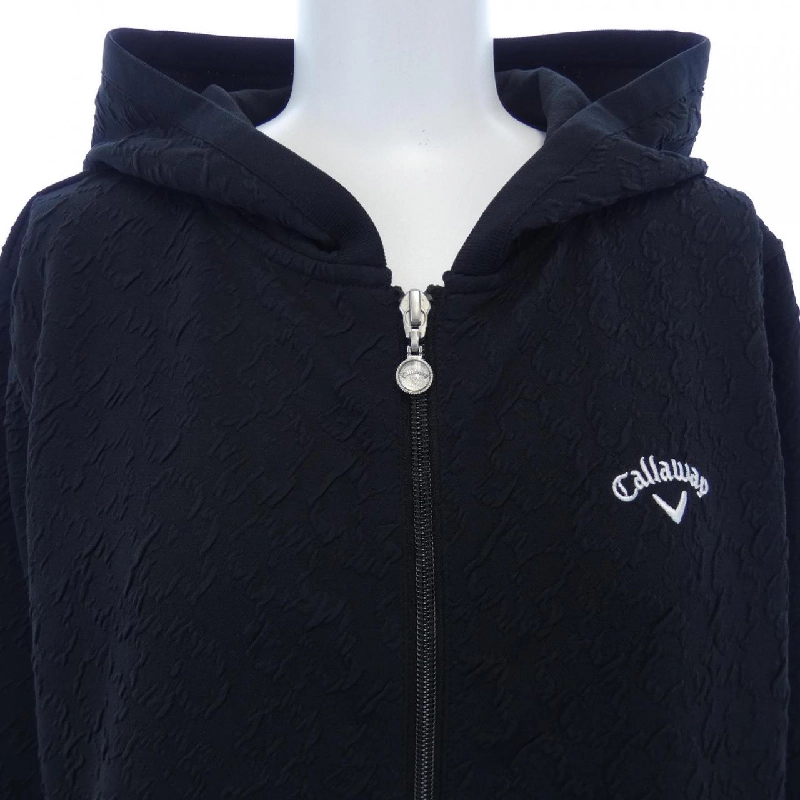 【Mã giảm giá】Áo khoác Callaway 644231