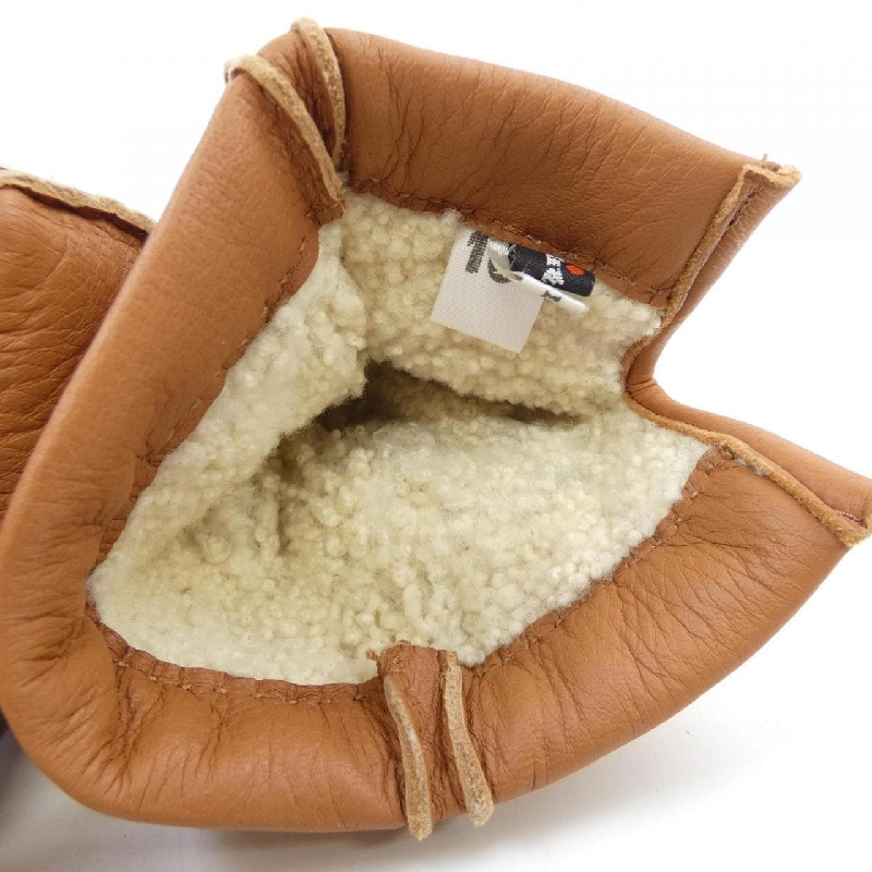 GĂNG TAY KITON - Hàng hiệu Authentic 882655