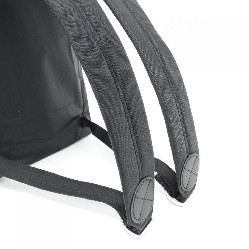 【Sản phẩm mới】Ba lô Marc Jacobs 2F3HBP028H02 609822