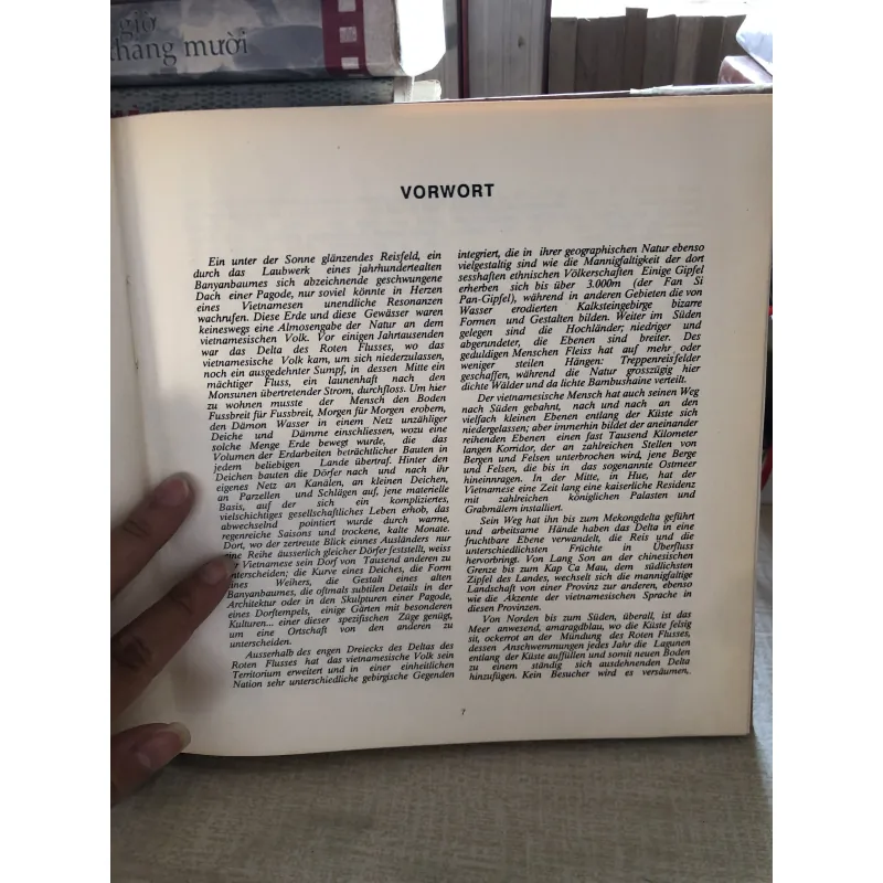 Album Việt Nam 992458