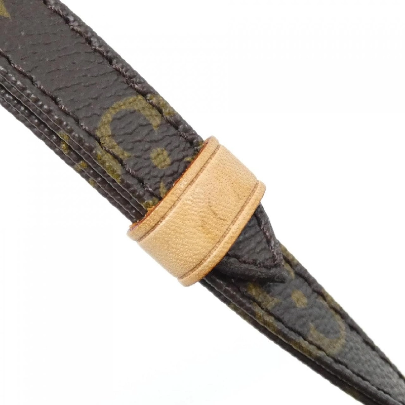 Túi đeo vai Louis Vuitton Monogram Danube M45266 611936