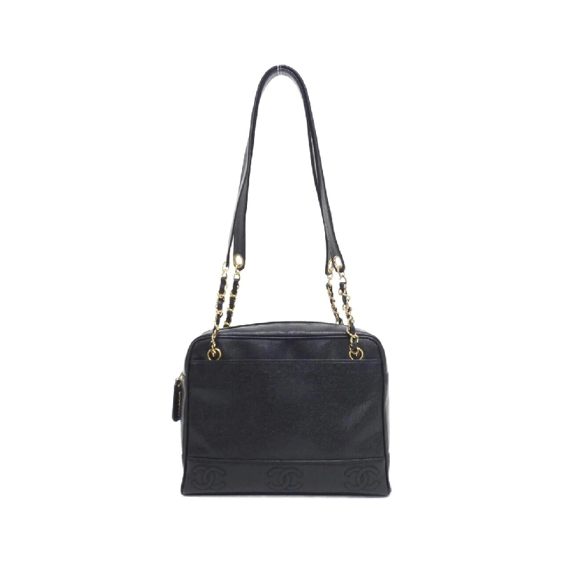 Chanel 07264 Túi đeo vai - Hàng hiệu Authentic 769243