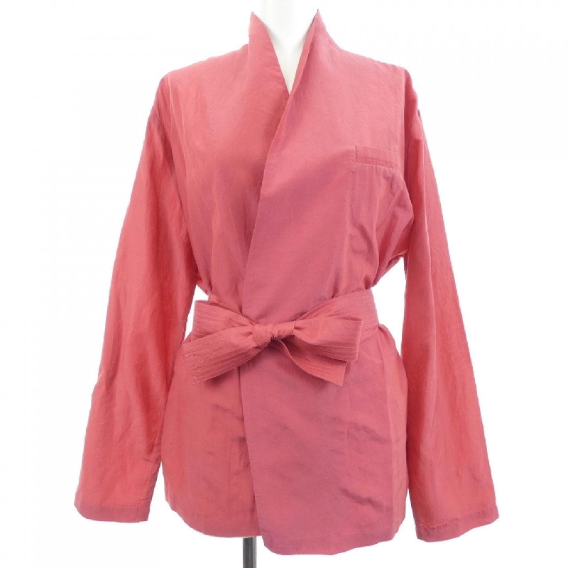 Áo khoác cardigan FABRIC - Hàng hiệu Authentic 822635