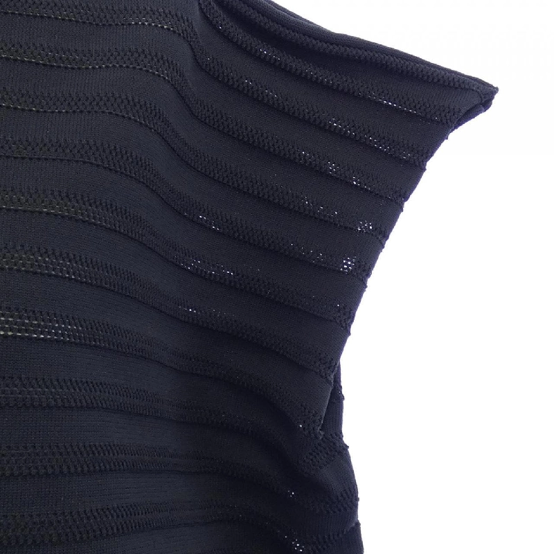 Pleats Please PLEATS PLEASE PP41KK861 Áo - Hàng hiệu Chính hãng 775308