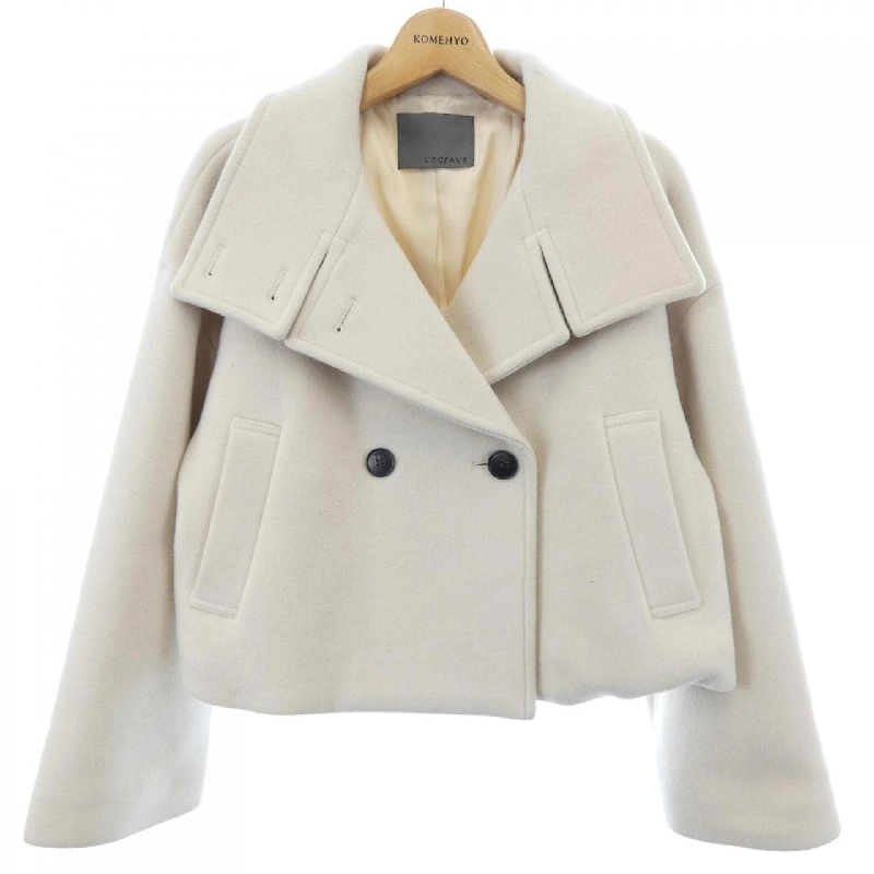 Áo khoác uncrave - Hàng hiệu Authentic 810665