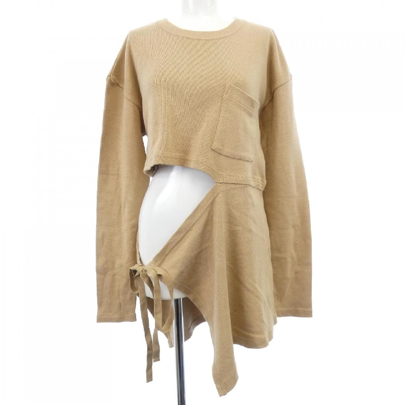 6ROKU 8612-241-0096 Áo thun - Hàng hiệu Authentic 824984