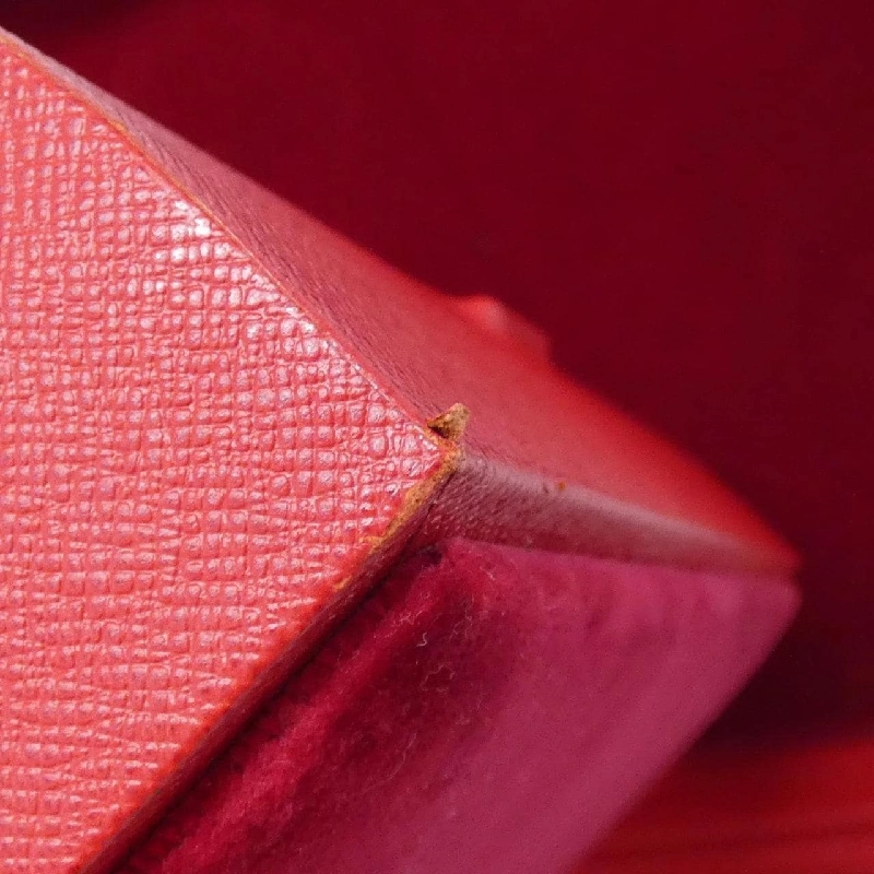 Louis Vuitton Damier Boîte Bijoux - Hàng hiệu Authentic 771355