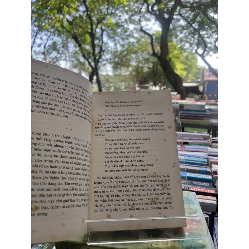 KHÚC TIÊU ĐỒNG- HÀ NGẠI 697210