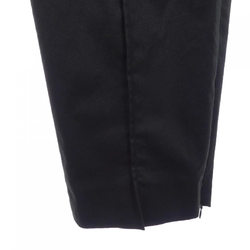 Quần ADEAM 42798 - Hàng hiệu Authentic 818390